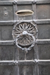 DSC 0670