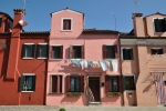 DSC 0191