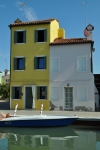 DSC 0199