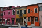 DSC 0202