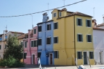 DSC 0202 (2)