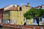 DSC 0208