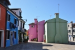 DSC 0228