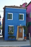 DSC 0236