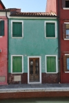 DSC 0241