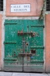 DSC 0077