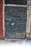 DSC 0084