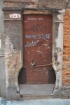 DSC 0087