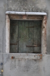 DSC 0706