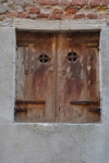 DSC 0750