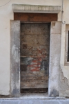 DSC 0790