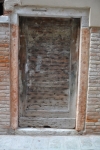DSC 0839