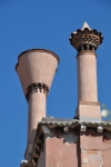 DSC 0006