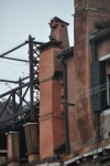 DSC 0014