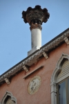 DSC 0052