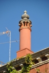 DSC 0120