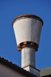 DSC 0213