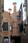 DSC 0320