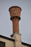 DSC 0333