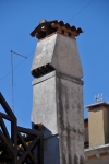 DSC 0373