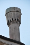 DSC 0386