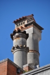 DSC 0505