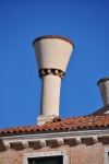 DSC 0525