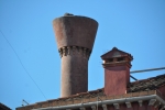 DSC 0528