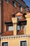 DSC 0558