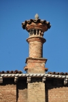 DSC 0566