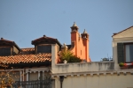 DSC 0603