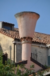 DSC 0629