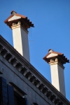 DSC 0641