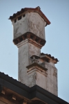 DSC 0705