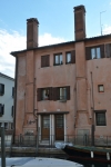 DSC 0713