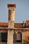 DSC 0741