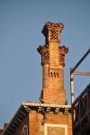 DSC 0762