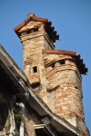 DSC 0771