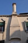 DSC 0784