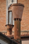 DSC 0809