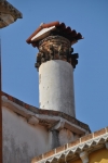 DSC 0880