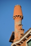 DSC 0974