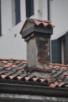DSC 0977