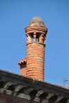 DSC 1086