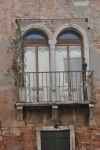 DSC 0594