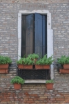 DSC 0624