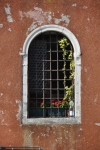 DSC 0765