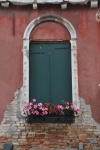 DSC 0146