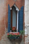 DSC 0217