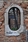 DSC 0015